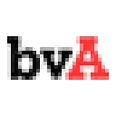 Logo van bvA netwerk van merkleiders
