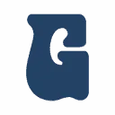 Logo van Gerans Meppel