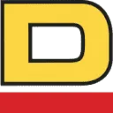 Logo Dulasta Metaalbewerking