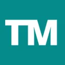 Logo van TM-Tools B.V.