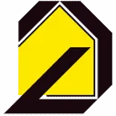 Logo van Bramer Bouw AND Vastgoed B.V.