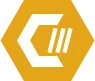 Logo van Connect Fastening - TJEP Benelux