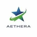 Logo van Aethera