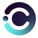 Logo van The Chain Company