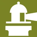 Logo van Lighthouse Projects BV