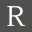 Logo van Sarto Fashion