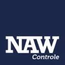 Logo van NAWcontrole