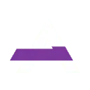 Logo van A1films