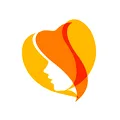 Logo Zorgservicebureau Uw Aandacht Onze Zorg B.V.