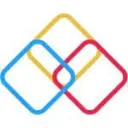 Logo van Akerendam