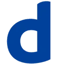 Logo van DARIUZ