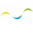 Logo Margo van Eijck Ontwikkeling van Mens en Organisatie