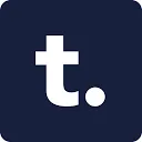 Logo Tickles Digital Agency B.V.