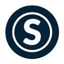 Logo SIESLING