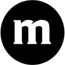 Logo mensgoodlife.nl