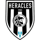 Logo van Heracles Almelo