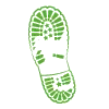 Logo van Shoes@Work