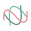 Logo van Fransen Technical Services
