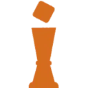 Logo van SpiritsNL