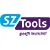 Logo SZ TOOLS B.V.