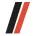Logo van Antonia in je eentje samen