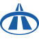 Logo van Autorijschool Aydin