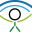 Logo van Nieuwetijdscoach Marco Rongen