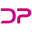 Logo van Dental Partners Rotterdam