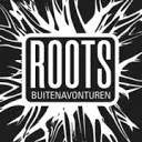 Logo van ROOTS Buitenavonturen