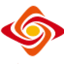 Logo van HM Verploegen - Internationaal transportbedrijf