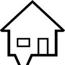 Logo van Woonsupportplus