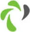 Logo van Tandartspraktijk Zuiderpark