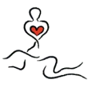 Logo van Regina Cove
