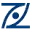 Logo van Zondag Ontwikkeling