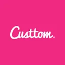 Logo van HelloCanvas