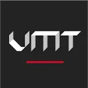 Logo van VMT Companies