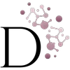 Logo van decipHER women