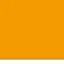 Logo van Vastenactie