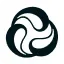 Logo van United Fairs