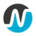Logo NORMATIC electrical safety