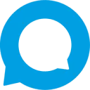 Logo IQ Messenger