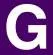 Logo van GESTUM