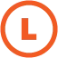 Logo van LetsOpp