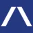 Logo van Stellantis Financial Services Nederland