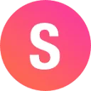 Logo van Sport Sounds