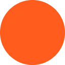 Logo van studio hyra