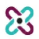 Logo Operational Safety Excellence
