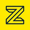 Logo van ZICHZACH