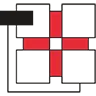 Logo van Van den Dool