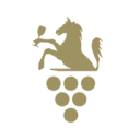 Logo Wijngaard Hof van Twente